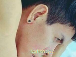 AxelMonroy22