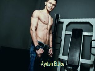 Aydan_Blake