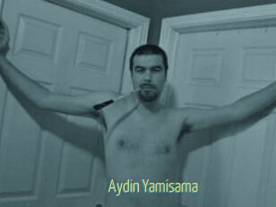 Aydin_Yamisama