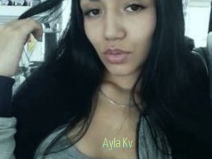 Ayla_Kv