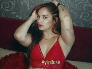 AylinRose