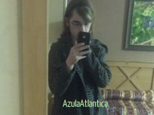 AzulaAtlantica