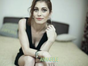 _ANNABELE