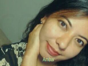 _Ambar_