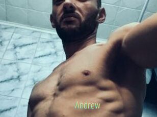 _Andrew