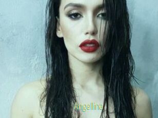 _Angellina