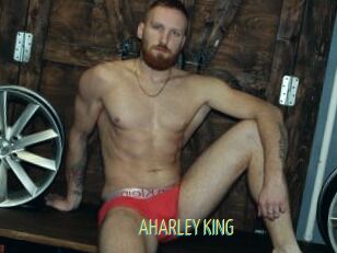 AHARLEY_KING