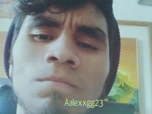 Aalexxgg23