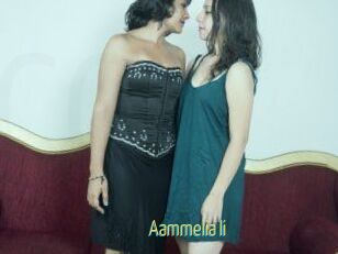 Aammelia_li