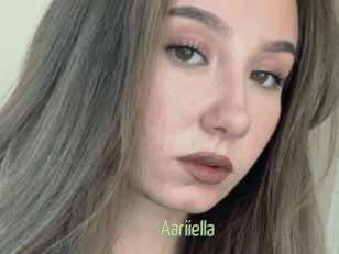 Aariiella