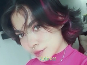 Abbiross