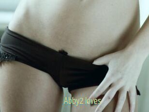 Abby2_loves