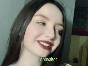 Abbyaker