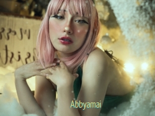 Abbyamai