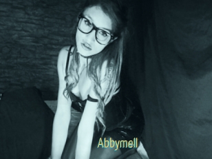 Abbymell