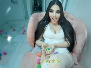 Abbyrobins