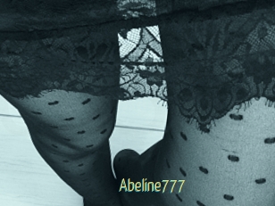 Abeline777