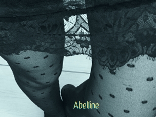 Abelline