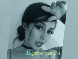 Abigailthompson159