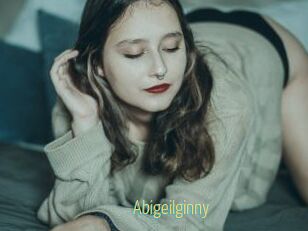 Abigeilginny