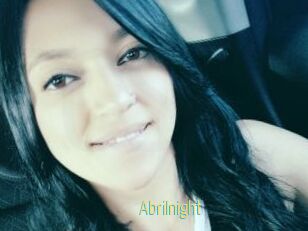 Abrilnight