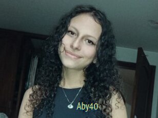 Aby40