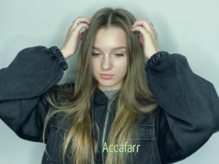 Accafarr