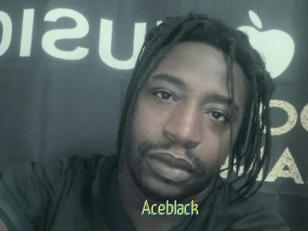 Aceblack