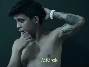 Acisrook