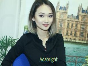 Adabright