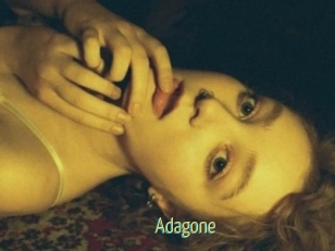 Adagone