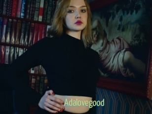 Adalovegood