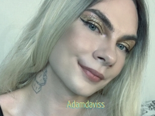 Adamdaviss