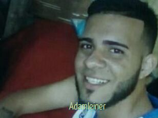 Adamleiner