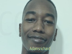 Adamsrichard