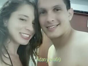 Adan_y_eva69