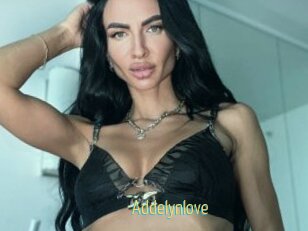 Addelynlove