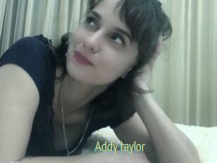 Addy_taylor