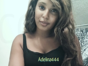 Adelina444