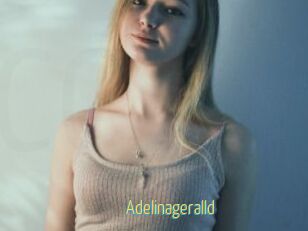 Adelinageralld