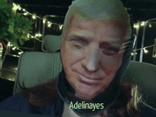 Adelinayes