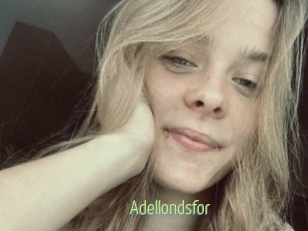 Adellondsfor