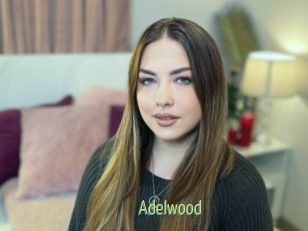 Adelwood