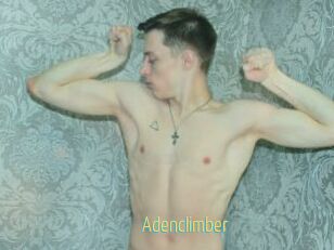 Adenclimber