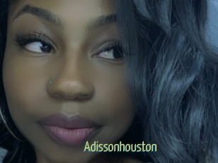 Adissonhouston