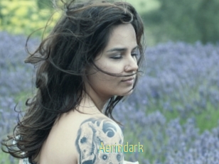 Aerindark