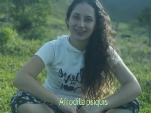 Afrodita_psiquis