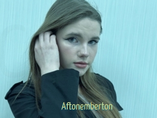 Aftonemberton