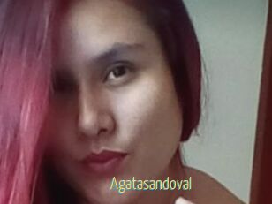 Agatasandoval