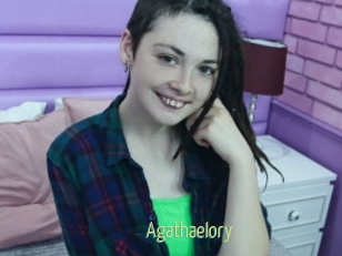 Agathaelory